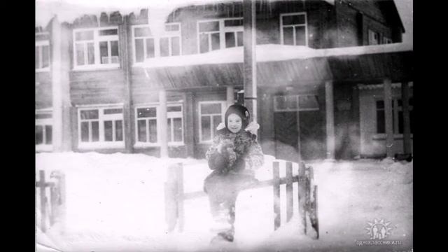 'Ветеран сорума' на стихи Дяди Коли Ставитского, исполняет Стрельцов С.Николаевич. смотреть онлайн