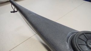 Каяк Rainbow Oasis 4.30