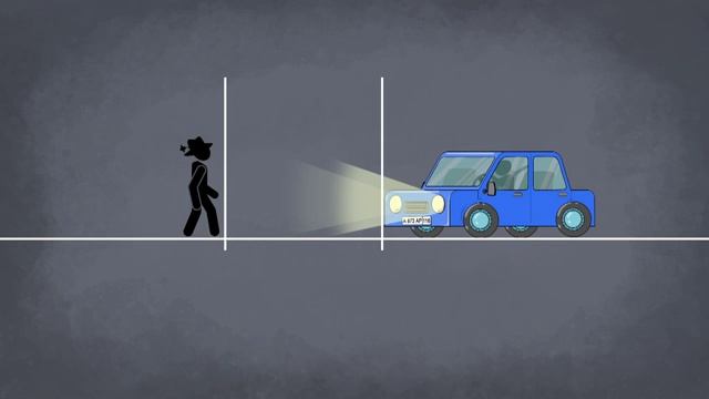 Засветись в темноте!!!