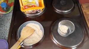 Где использовать кунжут и в каком виде