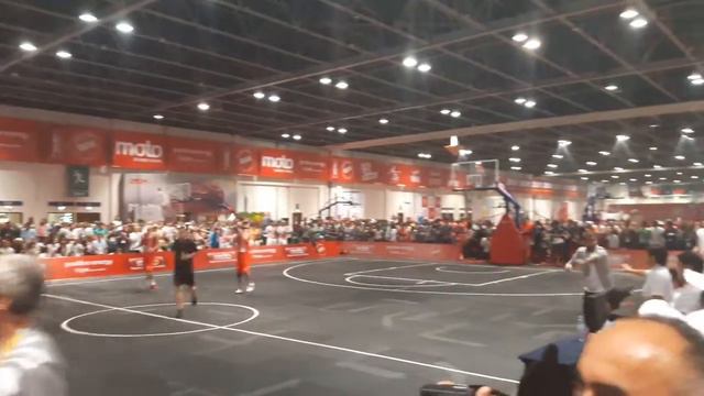 Памир -США 35-33 баскетбол смотреть онлайн