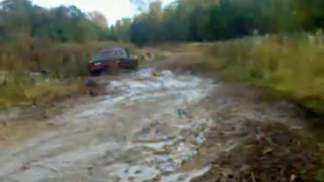 пляшем по лужам на пятерке смотреть онлайн