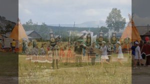 село Багдарин Багдарин Бурятия фото рдк багдарин