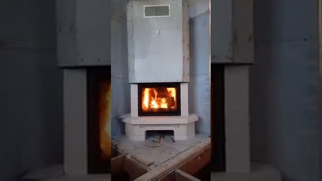 Угловые печи камины Мета | Kpddom.ru смотреть онлайн