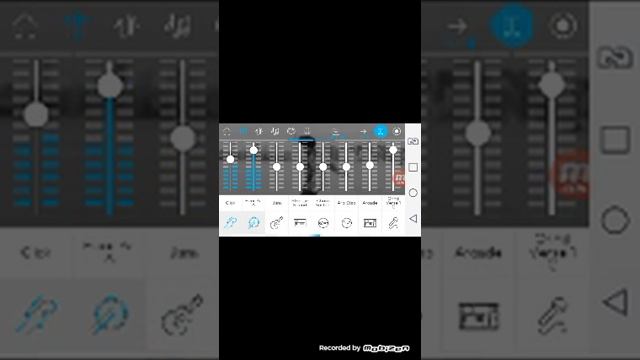 Как создать свою музыку смотреть онлайн