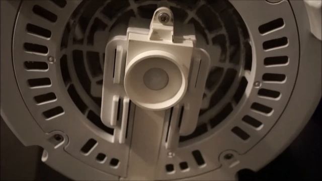 Philips HU 4811/90 review air humidifier смотреть онлайн