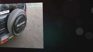 Suzuki Jimny 1.3 VVT SZ4 3dr for sale in Consett, Durham