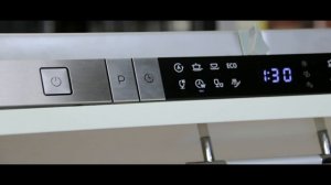 Midea MID60S900 . Видеообзор