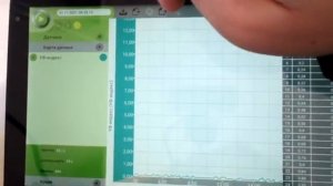 Ультрафиолет для растений