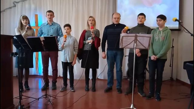 Молодежь песня