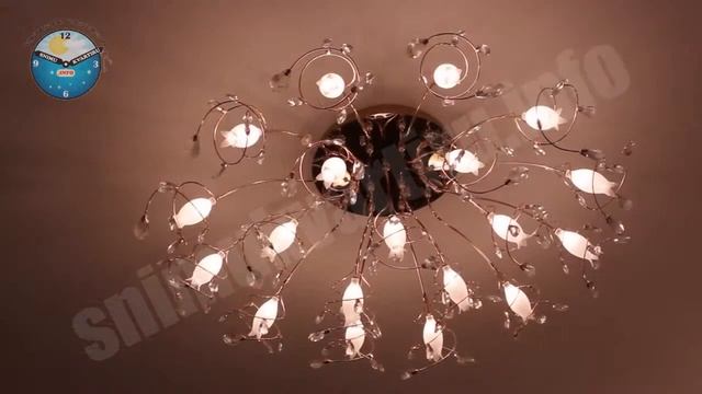 Квартира посуточно в Виннице на Зодчих 6 смотреть онлайн