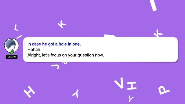 R : Equivalent of Perl /x (ignore whitespace) mode in R regular expressions смотреть онлайн