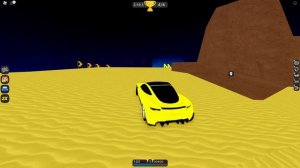 Car Dealership Tycoon (3 часть) Магнат АвтоСалона #roblox