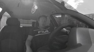 ТЕСТ-ДРАЙВ | Skoda Octavia | Octavia Tour | Идеальная Шкода Октавия спустя года?