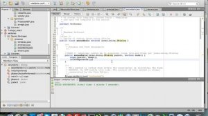 Abrir JFrame a JDialog y de JDialog a JDialog Netbeans JAVA Avanzado