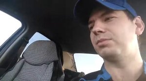 Какую рацию рацию выбрать для поездок на море.