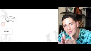 ? Как спортивной секции привлекать клиентов и зарабатывать больше? | Маркетинг спортивной секции