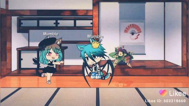 на улице зима новый год Я поздравляю всех смотреть онлайн