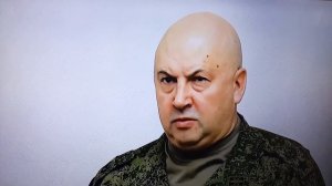 Русские бегут из Херсона. Официальное заявление 1-го канала