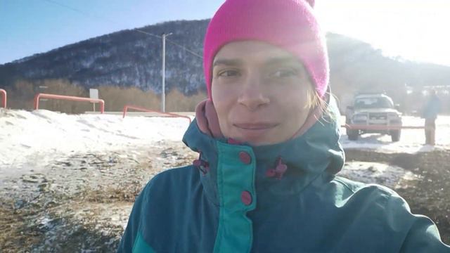 Отдых на КАМЧАТКЕ! Горячие, термальные источники, минеральная вода, САНАТОРИЙ 90х годов.ОТДЫХ РОССИ