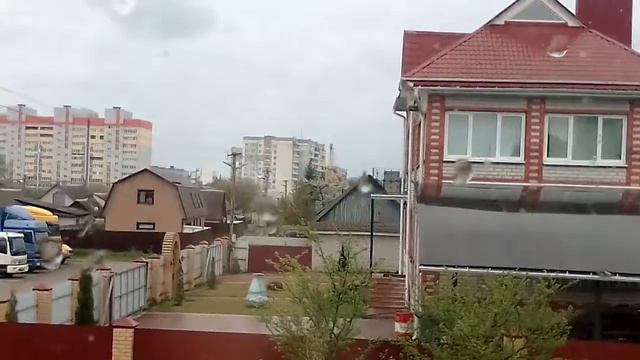 Повалили кран КБМ-401П #2 смотреть онлайн