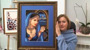 Эфир БелБагетМастер! Чистый четверг, чистые мысли и образы!