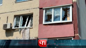 «ЧП»: 2 июля 2024 года | «Чрезвычайное происшествие» на НТВ