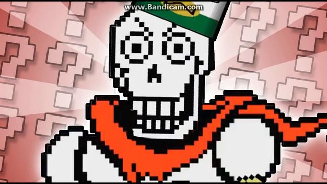 228 ПРОСМОТРОВ! UNDERTALE 12-МИНУТНОЕ ПАТИ! смотреть онлайн