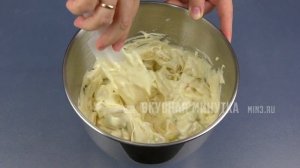 ШАРЛОТКА с яблоками! НЕ МОЖЕТ не получиться! Идеальный РЕЦЕПТ!