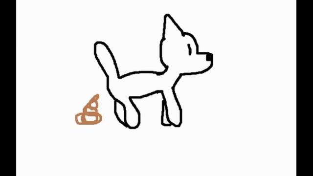 El Dios Más Poderoso SS - Saint Seiya Awakening : Knights of the Zodiac Official