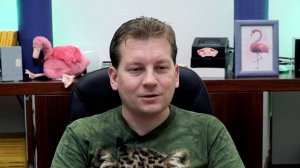 Терминал сбора данных. Что это такое и для чего он нужен?