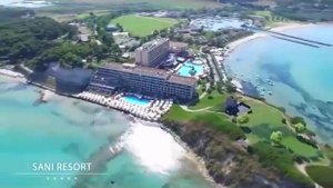 турция сиде отели все включено 1 линия