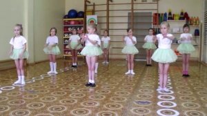 Пальчиковая гимнастика "Птицы-пальцы"