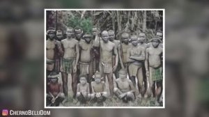 Что Дальше? Продолжение Игры престолов \ Приключения Арьи Старк (9)