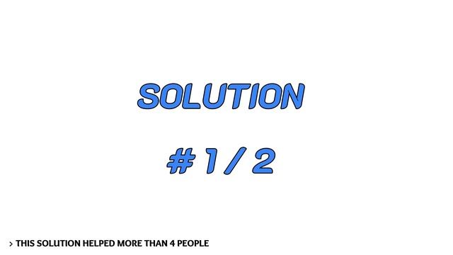 Setting java path in maven (2 Solutions!!) смотреть онлайн