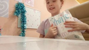 РАСПАКОВКА САМОДЕЛЬНЫХ Айфон 15 и АЙПАД ♥️