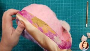 Шикарная идея подарка из ничего!