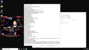 How to use Nvidia Reflex & Performance Mode in Fortnite