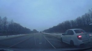 взорвалось колесо
