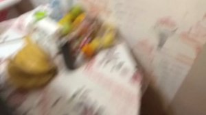 Замена картриджей на Atoll в фильтре для воды Zepter Aqueena.