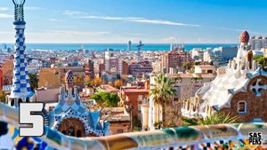 9 стран которые исчезнут в 2100 году