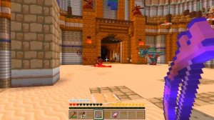 ?ПРОЖИЛ 100 Дней На ГЛАДИАТОРСКОЙ АРЕНЕ ДИНОЗАВРОВ!