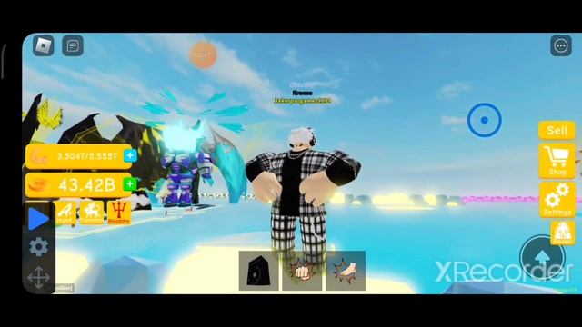 купил infinite size чтоо??? смотреть онлайн