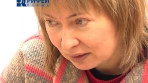 Каталог в библиотеке