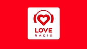 Рекламный Блок (Love Radio Санкт-Петербург 105.3 FM 27.06.2022 14:35)