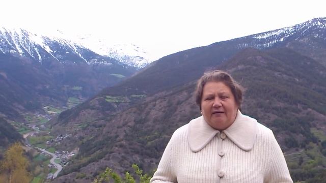 Что такое рейки детям. Рэйки, Рейки, Reiki