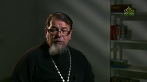 Читаем Ветхий Завет. «О бременах неудобоносимых». Священник Константин Корепанов