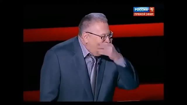 [RYTP] САНС ПРОТИВ ФРИСК #4 ЯКУБОВИЧ смотреть онлайн