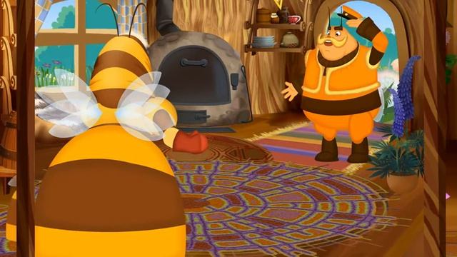 игра лунтик,вежливые слова для малышей смотреть онлайн