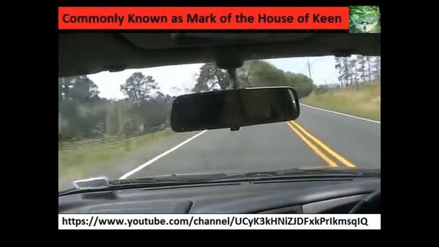 i - How To - 18 November 2014 - Diagnose and Replace Faulty Coil Pack on Mitzi Dion GDI смотреть онлайн